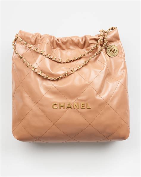 neiman marcus chanel bags|where to buy chanel wallet.